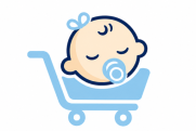 No Thinking Checkout